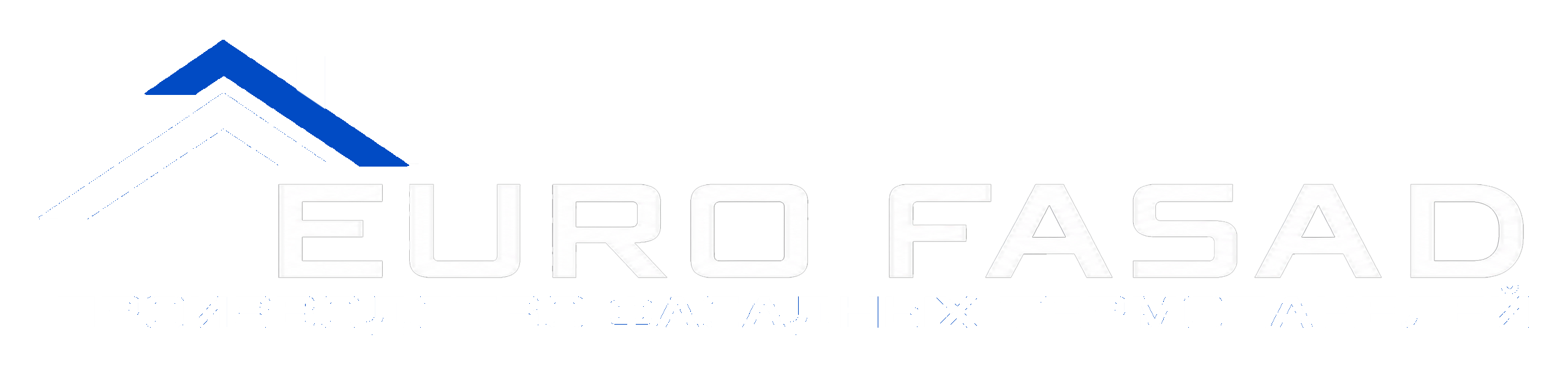 Euro Fasad