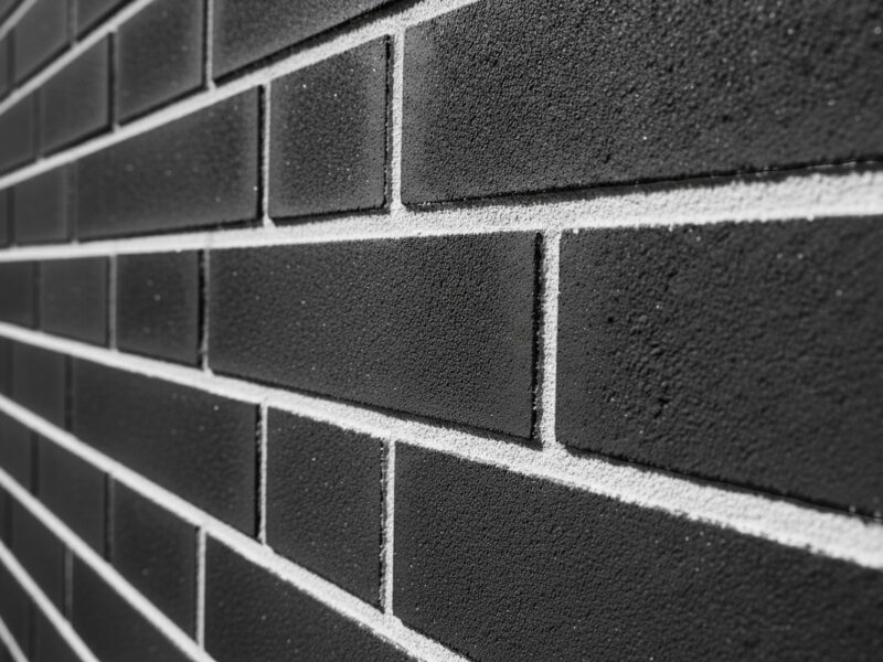 Теплые фасадные термопанели для наружной отделки дома